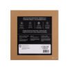 Fellow - Carter Move Mug 3 w 1 - Kubek termiczny - Czarny 473 ml - obrazek 4
