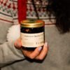 Herbata HAYB Christmas SpecialTEA 70g - obrazek 2