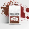Johan & Nyström - Bold Statement 250g - obrazek 2