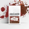 Johan & Nyström - Bold Statement 250g - obrazek 3