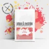 Johan & Nyström - Nap Queen 250g - obrazek 2