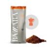 Kawa Mielona Bazzara Colombia Supremo 250g - obrazek 2