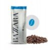 Kawa Ziarnista Bazzara Piacerepuro 250g - obrazek 2