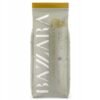 Kawa Ziarnista Bazzara Santo Domingo Washed AA 1kg