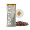 Kawa Ziarnista Bazzara Santo Domingo Washed AA 250g - obrazek 2