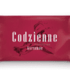 Ciasteczka Korzenne - My Sweet Life - Codzienne 200 Sztuk - obrazek 2
