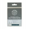 PEAKABREW - Attento MilkThermometer - Termometr na dzbanek do mleka