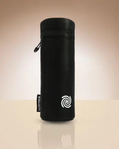 Etui na Blender Bezprzewodowy BlendyGo 3 - obrazek 5
