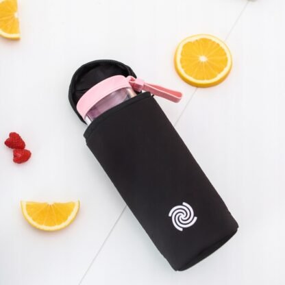 Etui na Blender Bezprzewodowy BlendyGo 3 - obrazek 7