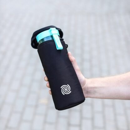 Etui na Blender Bezprzewodowy BlendyGo 3 - obrazek 6