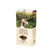 Kawa Ziarnista Vaspiatta Crema Naturale 500g - obrazek 2