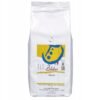 Kawa Ziarnista La Brasiliana Oro Blu 1kg - obrazek 4