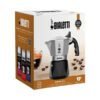 Kawiarka Bialetti New Brikka 2023 2tz - obrazek 2