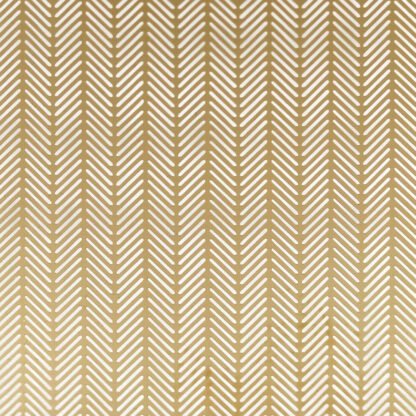 Moccamaster Filtr Stalowy Selexions Gold Filter 1x4 - obrazek 5