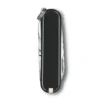 Scyzoryk Victorinox Classic SD Czarny 0.6223.3G - obrazek 3