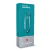 Scyzoryk Victorinox Classic SD Niebieski 0.6223.23G - obrazek 4