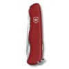 Scyzoryk Victorinox Picknicker Czerwony 0.8353 - obrazek 2