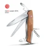 Scyzoryk Victorinox Ranger 55 Wood 0.9561.63 - obrazek 4
