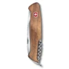 Scyzoryk Victorinox Ranger 55 Wood 0.9561.63 - obrazek 2