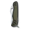 Scyzoryk Victorinox Swiss Soldier’s Knife 08 0.8461.MWCH - obrazek 2
