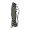 Scyzoryk Victorinox Swiss Soldier’s Knife 08 0.8461.MWCH - obrazek 3