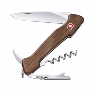 Scyzoryk Victorinox Wine Master 0.9701.63
