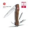 Scyzoryk Victorinox Wine Master 0.9701.63 - obrazek 5
