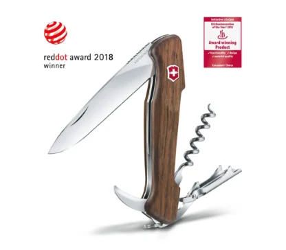 Scyzoryk Victorinox Wine Master 0.9701.63 - obrazek 5