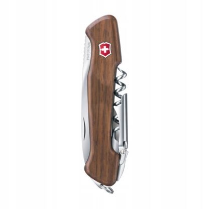 Scyzoryk Victorinox Wine Master 0.9701.63 - obrazek 2