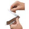 Scyzoryk Victorinox Wine Master 0.9701.63 - obrazek 15