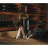Scyzoryk Victorinox Wine Master 0.9701.63 - obrazek 16