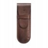 Scyzoryk Victorinox Wine Master 0.9701.63 - obrazek 3