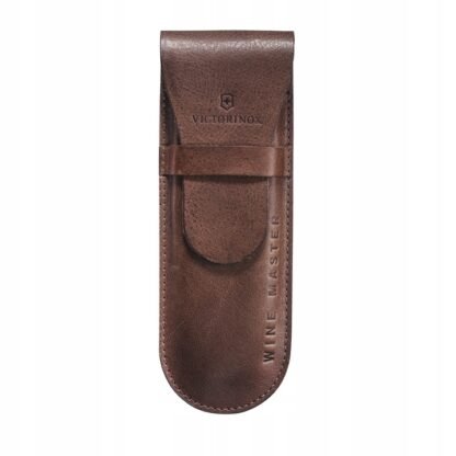 Scyzoryk Victorinox Wine Master 0.9701.63 - obrazek 3