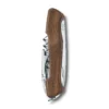 Scyzoryk Victorinox Wine Master 0.9701.63 - obrazek 7