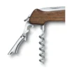 Scyzoryk Victorinox Wine Master 0.9701.63 - obrazek 8