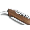 Scyzoryk Victorinox Wine Master 0.9701.63 - obrazek 9