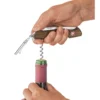 Scyzoryk Victorinox Wine Master 0.9701.63 - obrazek 12