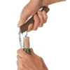 Scyzoryk Victorinox Wine Master 0.9701.63 - obrazek 13