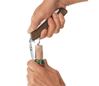 Scyzoryk Victorinox Wine Master 0.9701.63 - obrazek 13