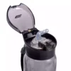 Butelka Tritanowa Casno Cumberland 600 ml Szara - obrazek 3