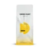 Coffee Plant Honduras Marcala Espresso 1kg