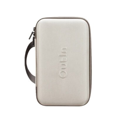 Outin - Etui do Nano Espresso Maker - obrazek 2