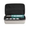 Outin - Etui do Nano Espresso Maker - obrazek 5
