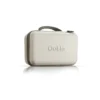 Outin - Etui do Nano Espresso Maker - obrazek 4