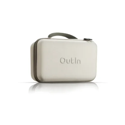 Outin - Etui do Nano Espresso Maker - obrazek 4