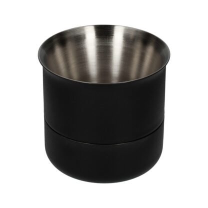 Fellow Stagg Pour-Over Dripper X - obrazek 3