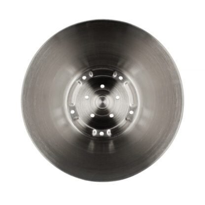 Fellow Stagg Pour-Over Dripper X - obrazek 4