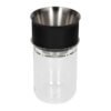 Fellow Stagg X Pour-Over Set - obrazek 3