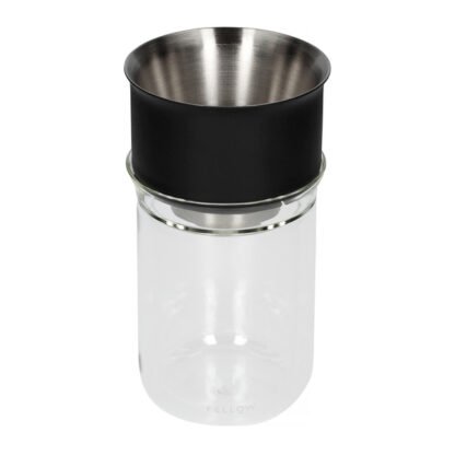 Fellow Stagg X Pour-Over Set - obrazek 3
