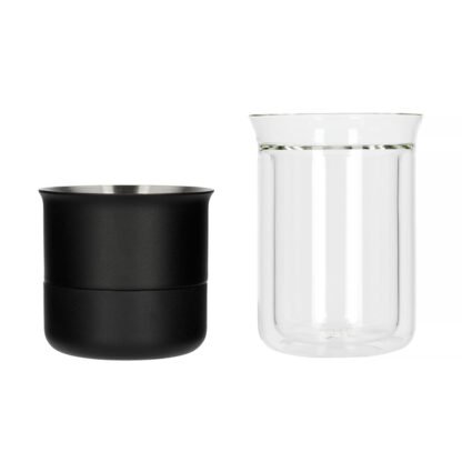 Fellow Stagg X Pour-Over Set - obrazek 4